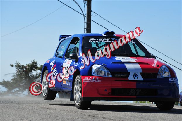 DSC_5770.jpg